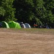 Treffen 2022 - 231